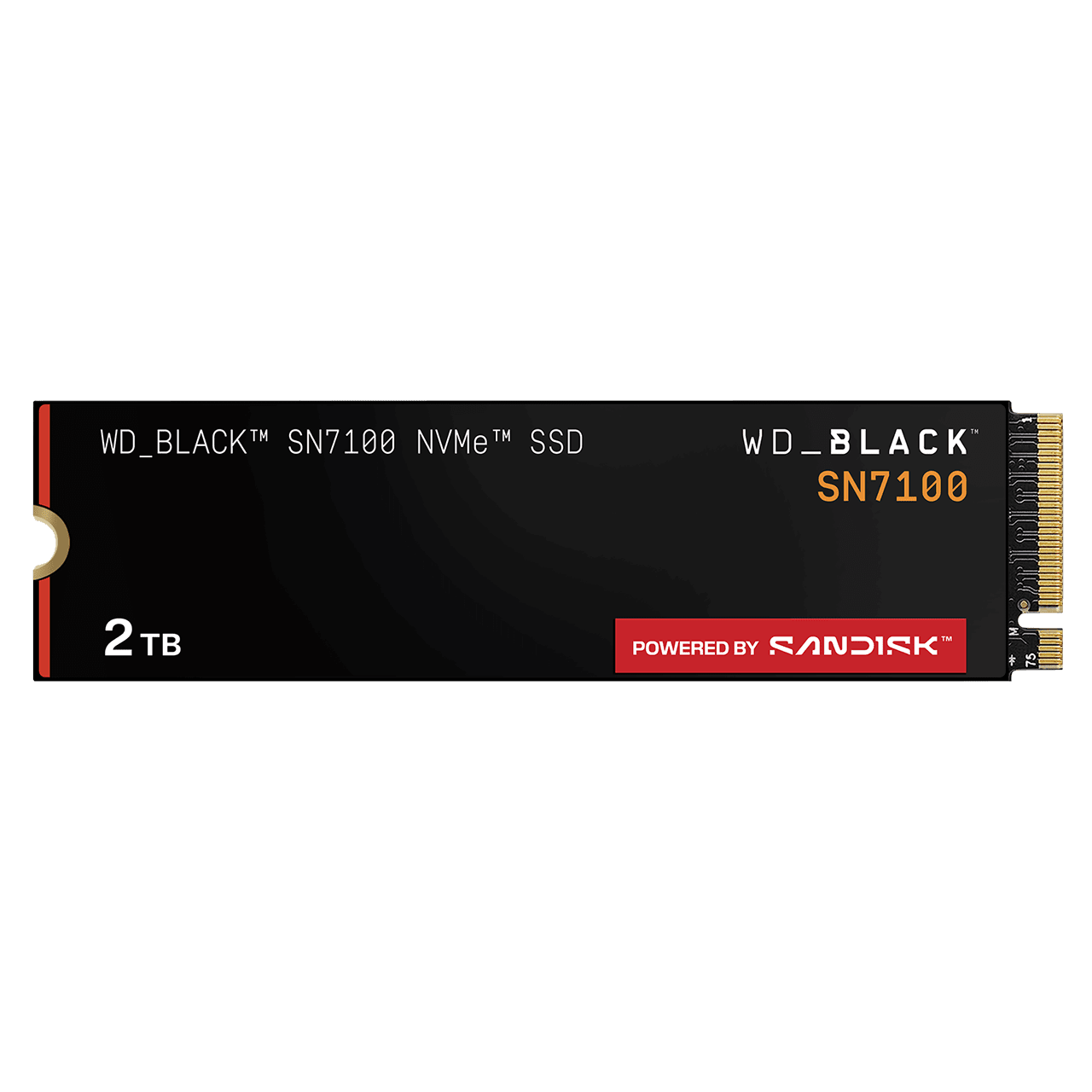 【M.2 SSD】2TB WD BLACK SN7100 516yn6znnLL._UF350,350_QL50_.jpg