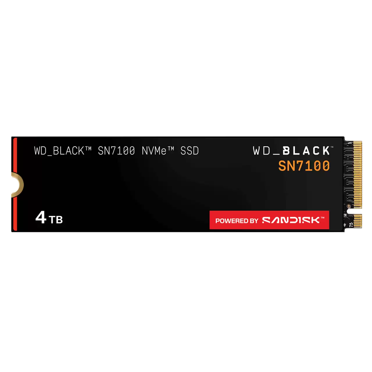 wd-black-sn7100-nvme-internal-ssd-4tb-front- Zoom Image