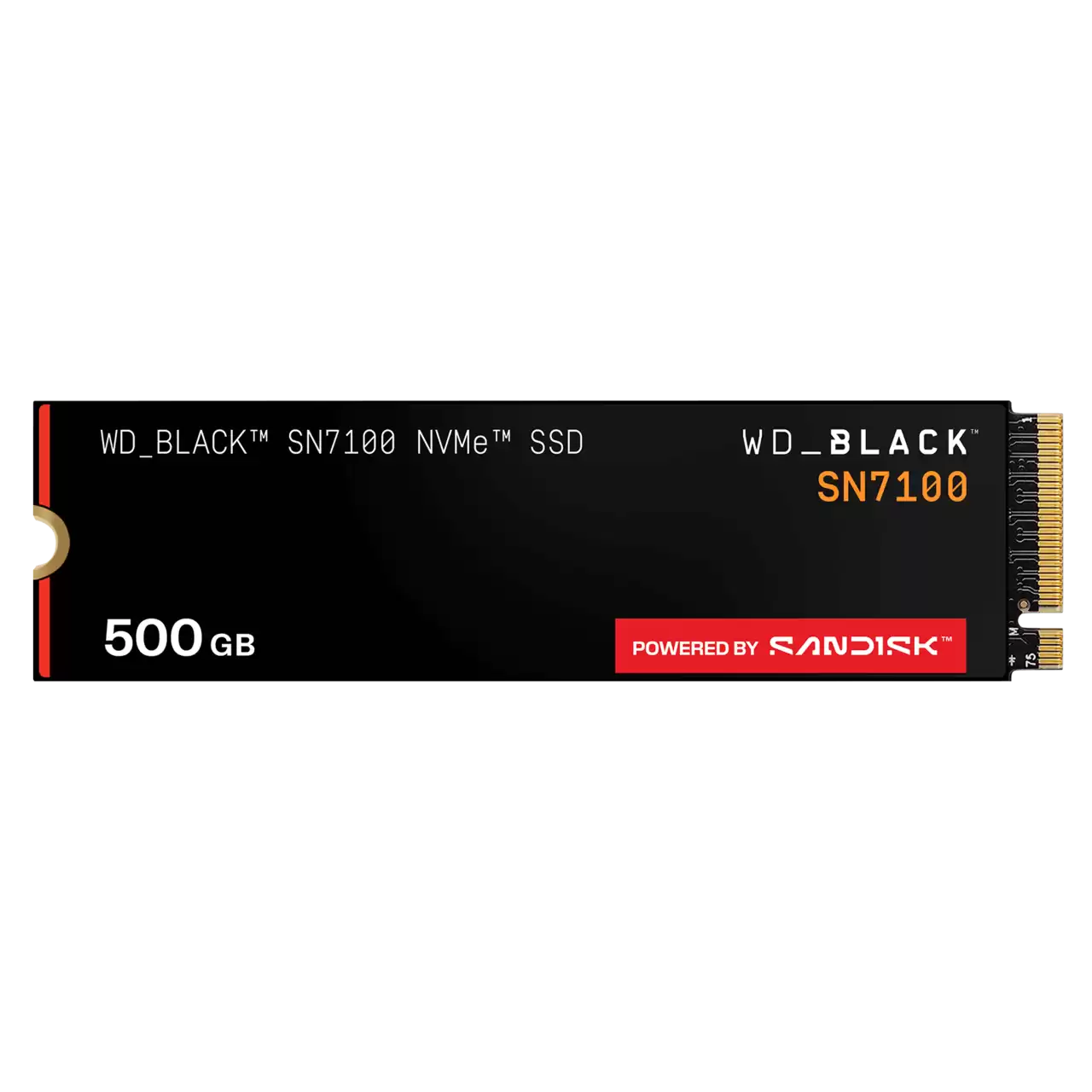 wd-black-sn7100-nvme-internal-ssd-500gb-front- Zoom Image