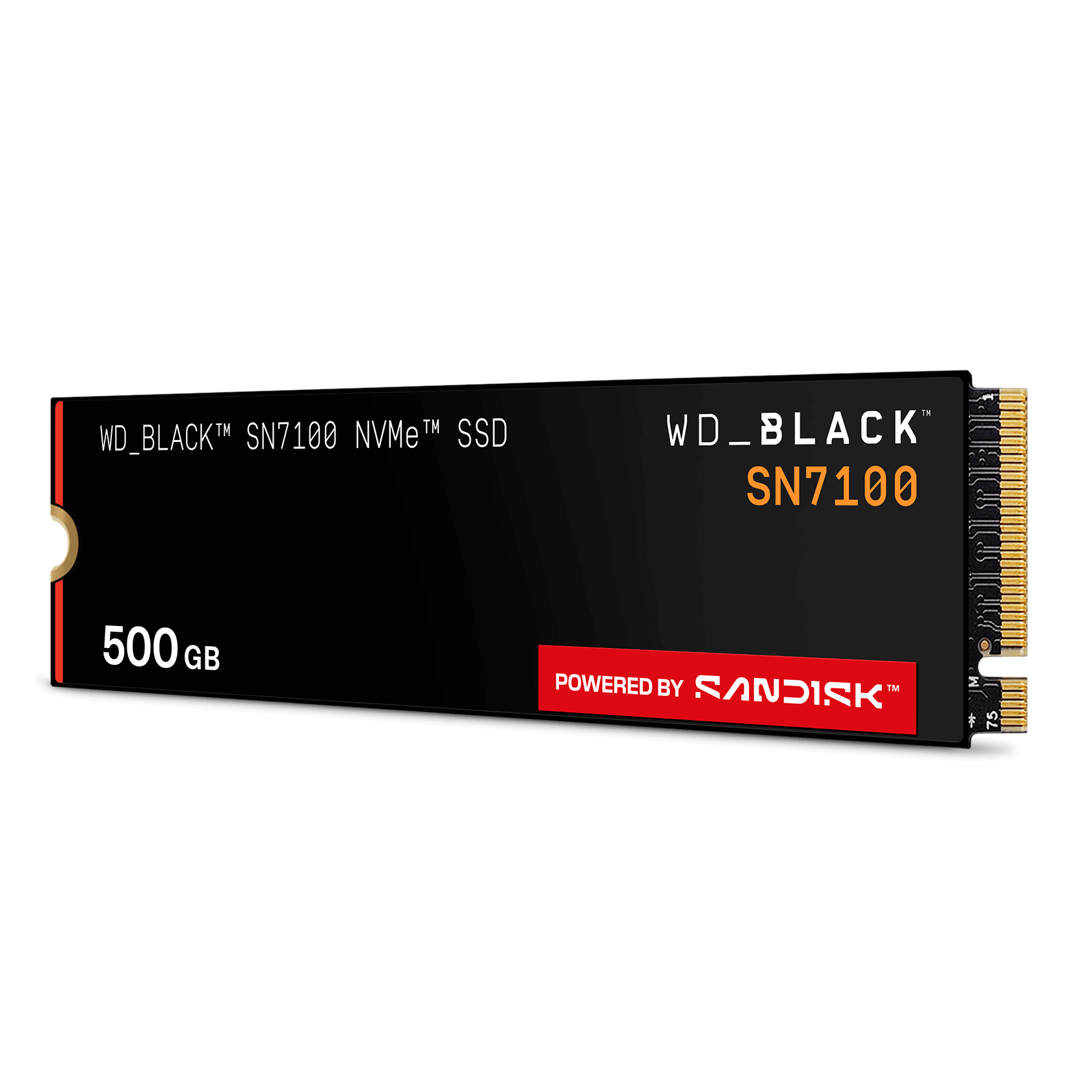 【M.2 SSD】2TB WD BLACK SN7100 516yn6znnLL._UF350,350_QL50_.jpg