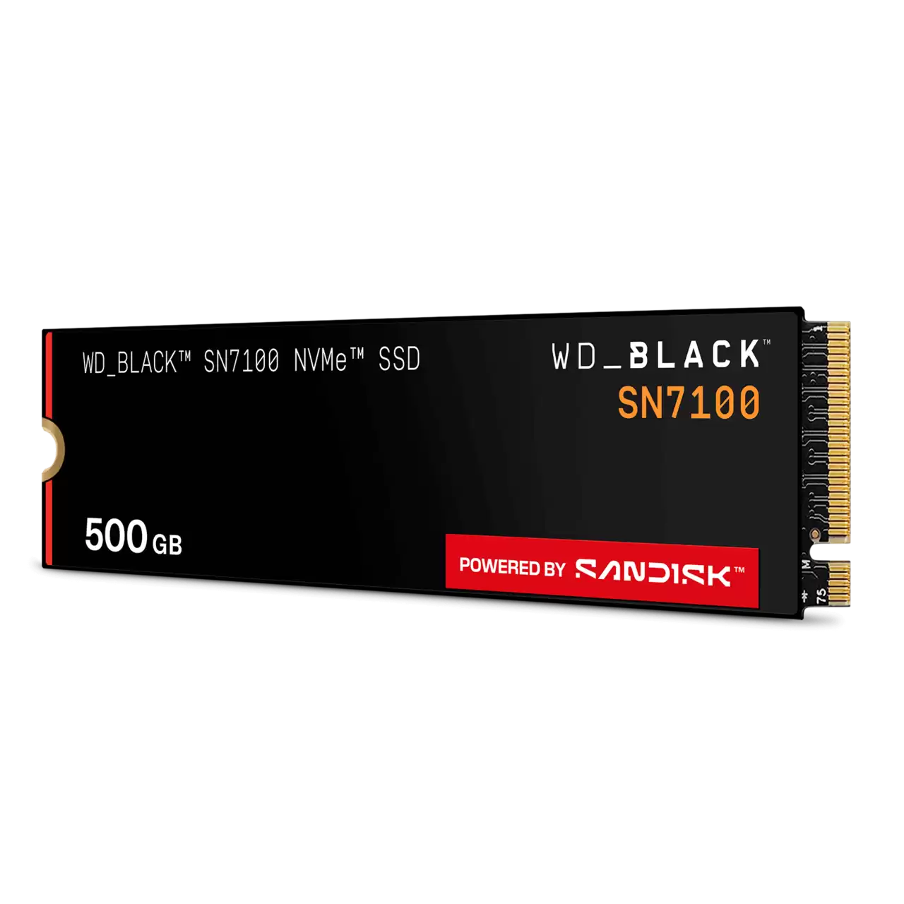 wd-black-sn7100-nvme-internal-ssd-500gb-left- Zoom Image
