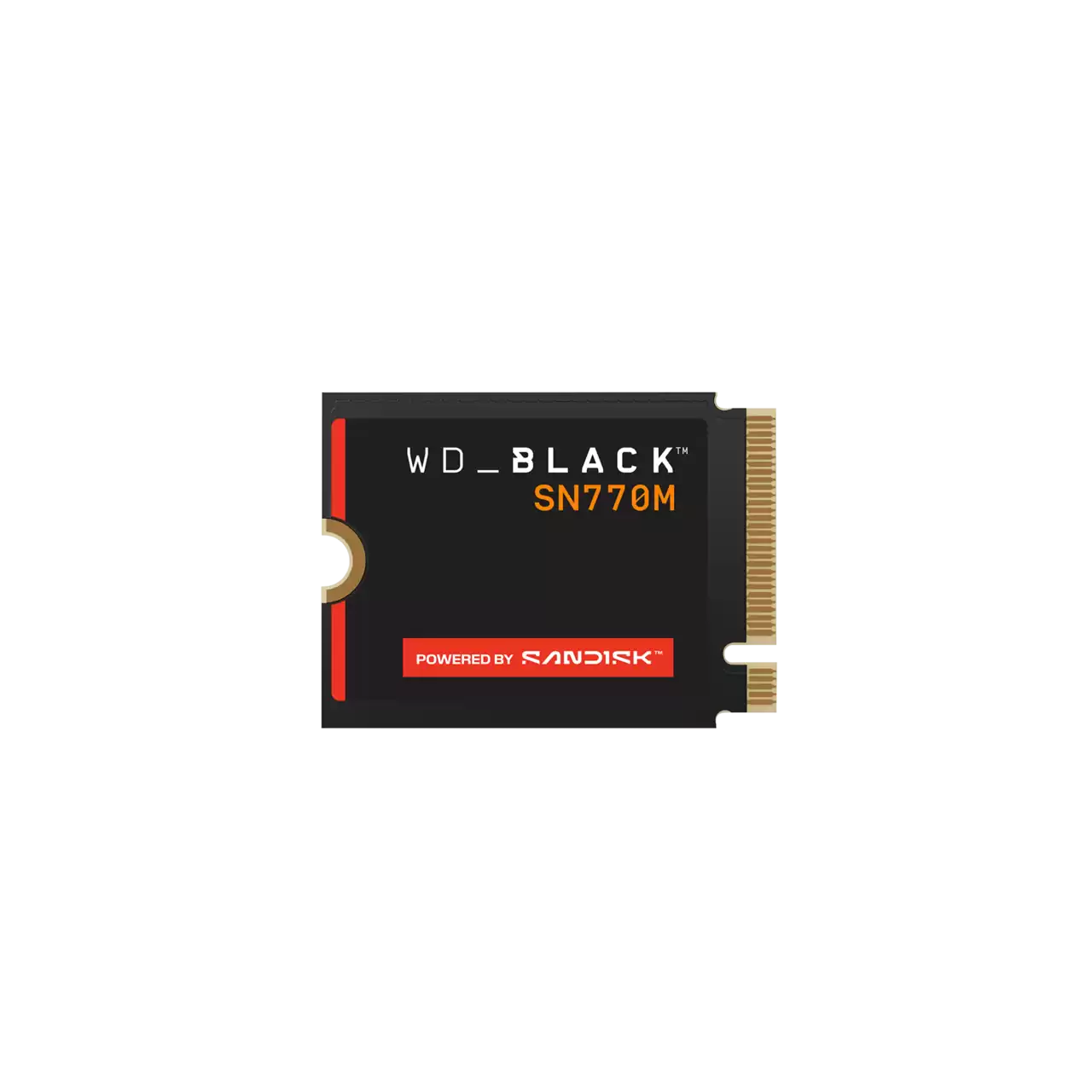 wd-black-sn770m-nvme-ssd-front- Zoom Image