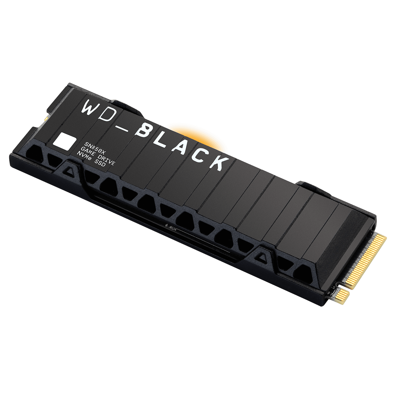 内蔵型SSD WD_BLACK SN850 1TB NVMe SSD Amazon | WD_BLACK 1TB SN850X NVMe 内蔵型ゲーミングSSD
