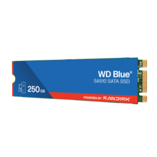 wd-blue-sa510-sata-m2-250gb-left