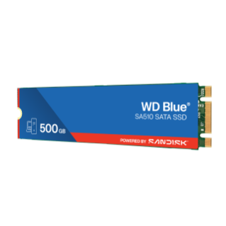 wd-blue-sa510-sata-m2-500gb-left