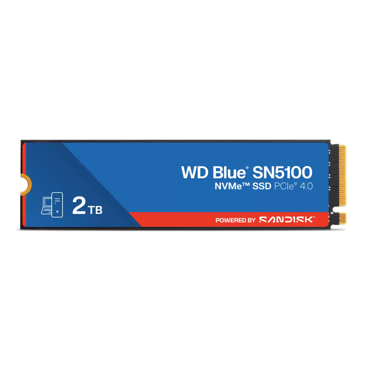 wd-blue-sn5100-nvme-ssd-2tb-front- Zoom Image