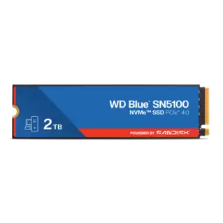 wd-blue-sn5100-nvme-ssd-2tb-front
