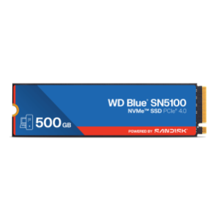 coo_and_me　WD　BLUE　SSD　500GB 81cQqOWBh6L.jpg_BO30,255,255,
