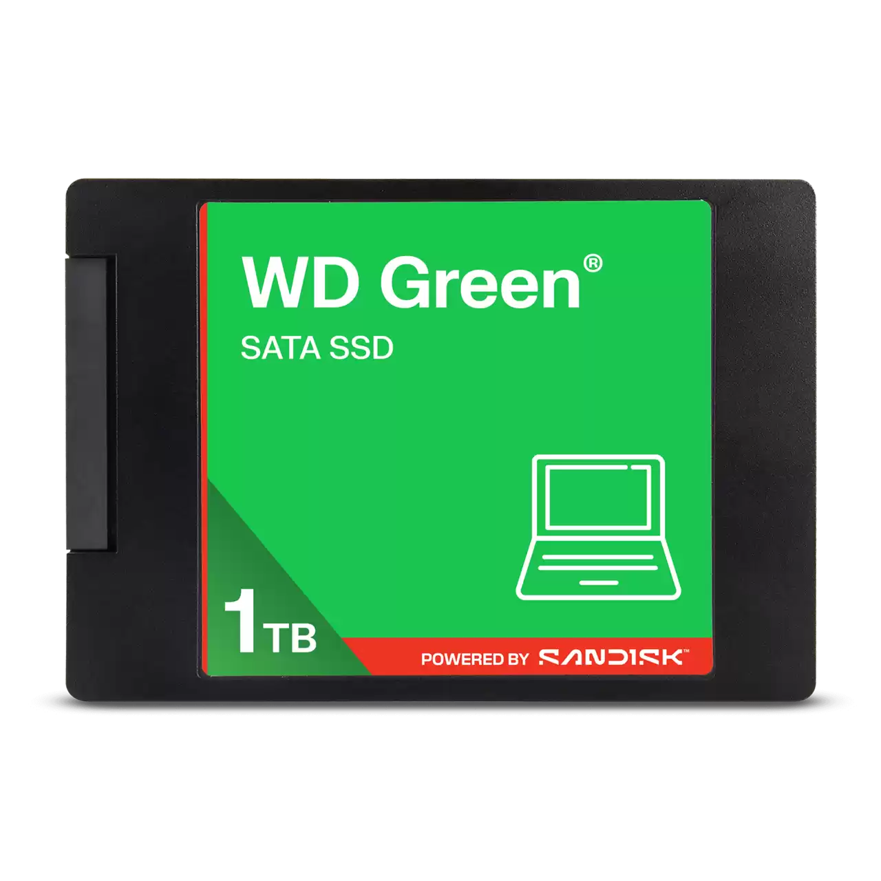 wd-green-sata-ssd-cased-1tb-front- Zoom Image