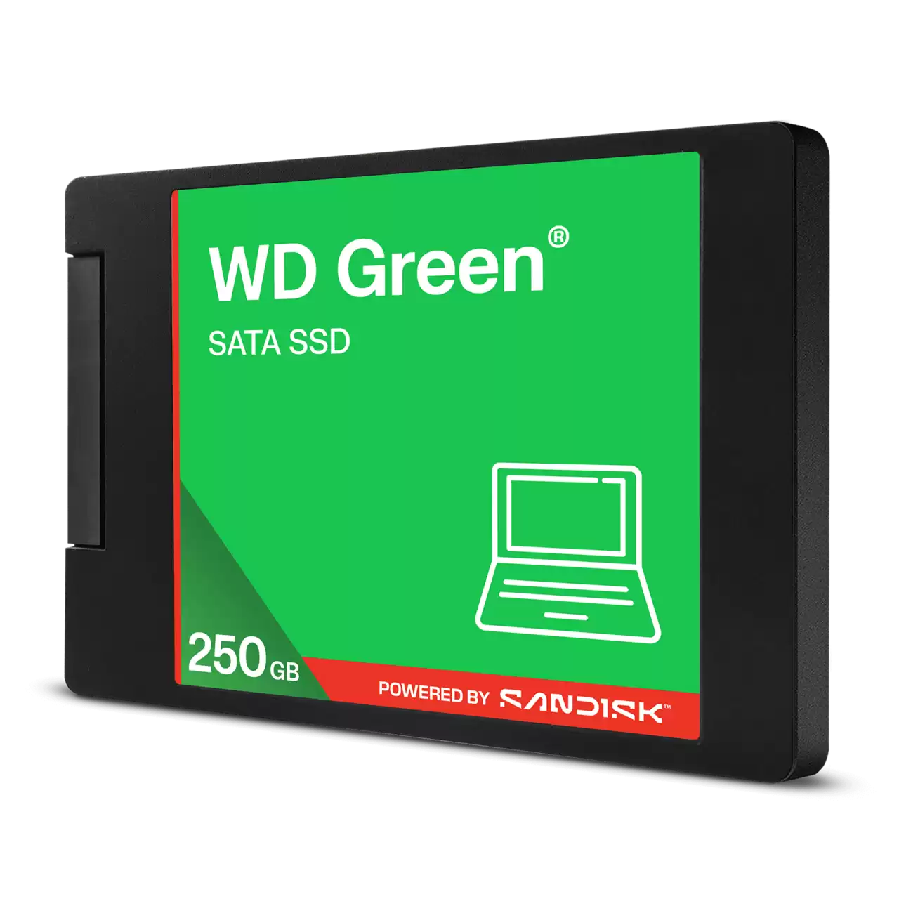 wd-green-sata-ssd-cased-250gb-left- Zoom Image
