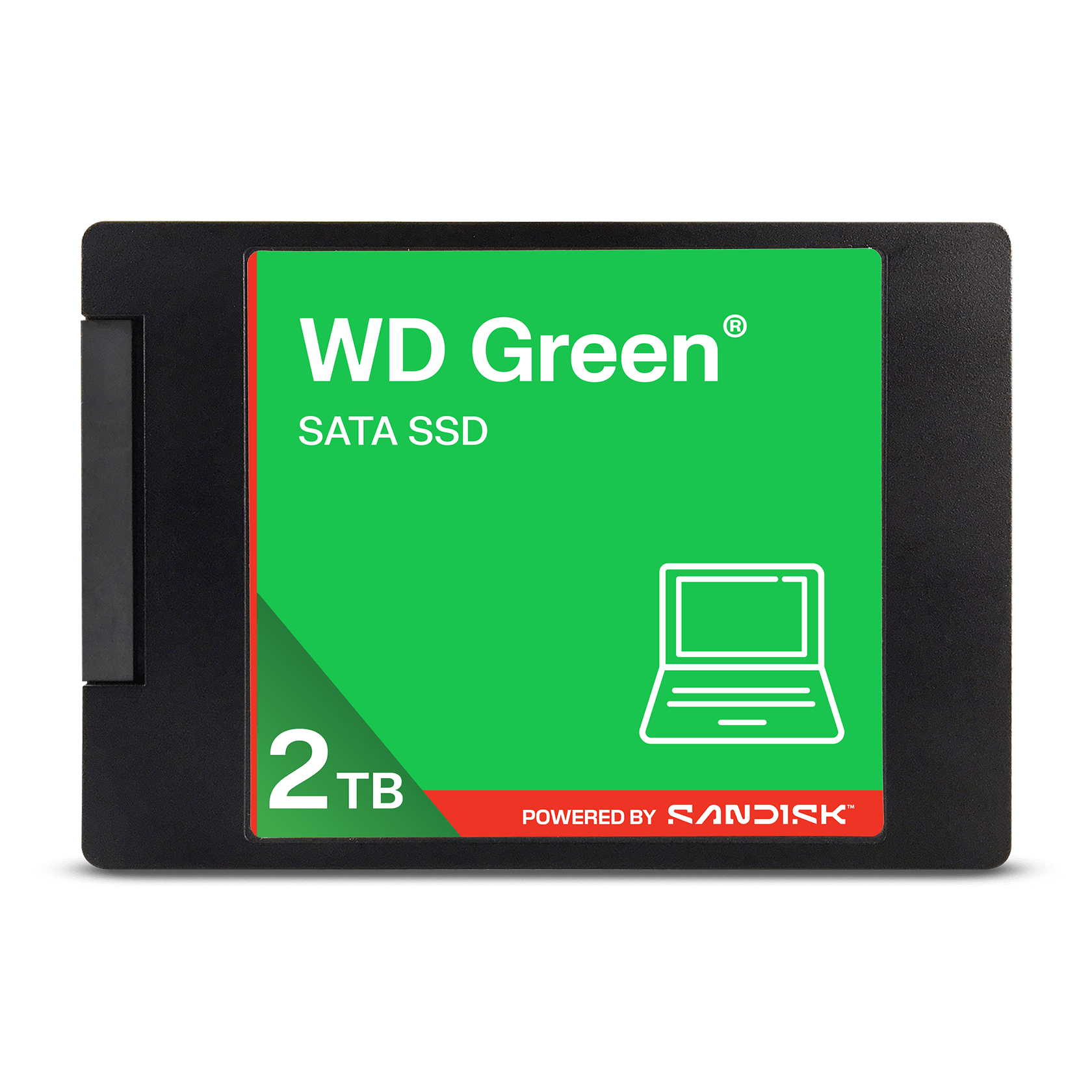 wd-green-sata-ssd-cased-2tb-