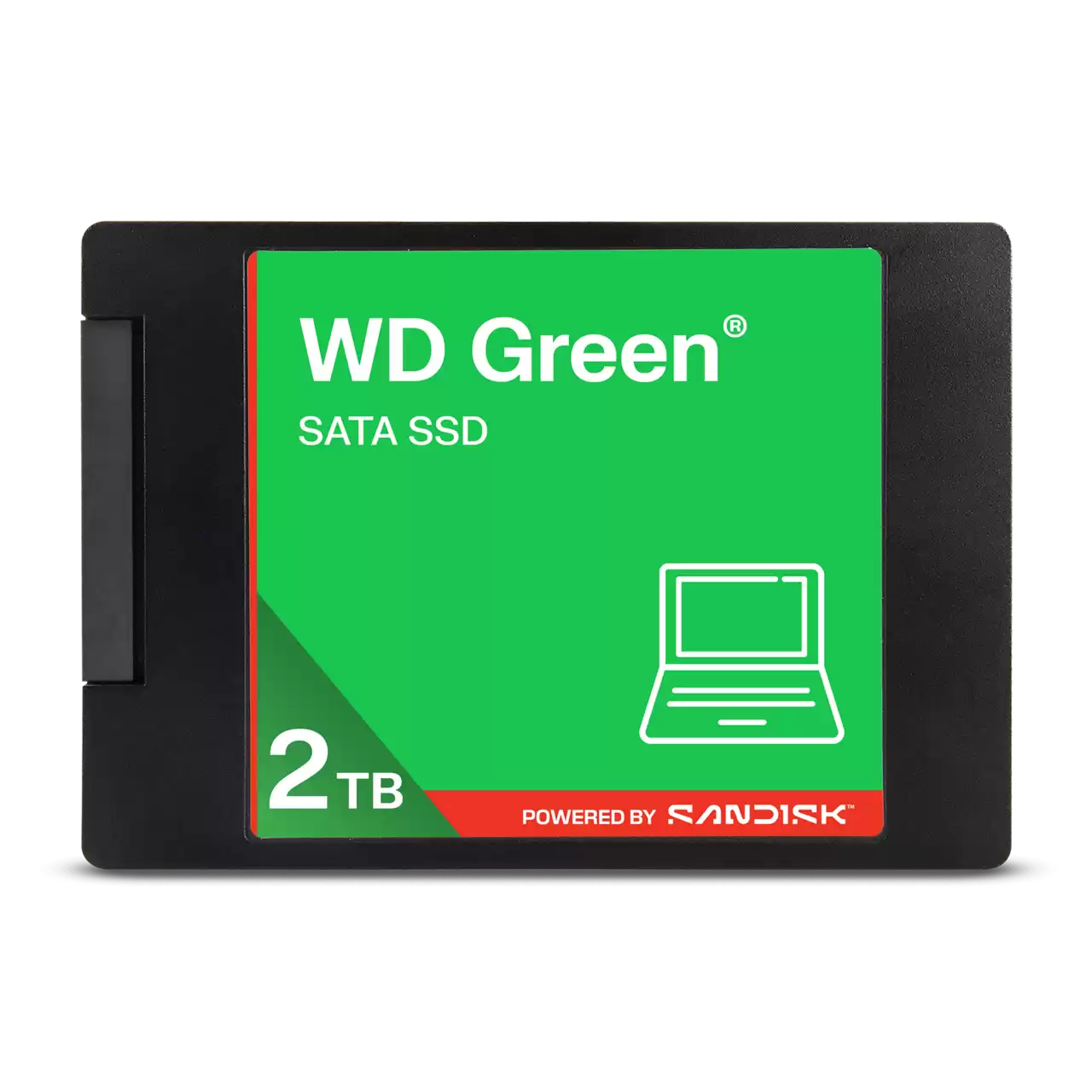 wd-green-sata-ssd-cased-2tb-front- Zoom Image