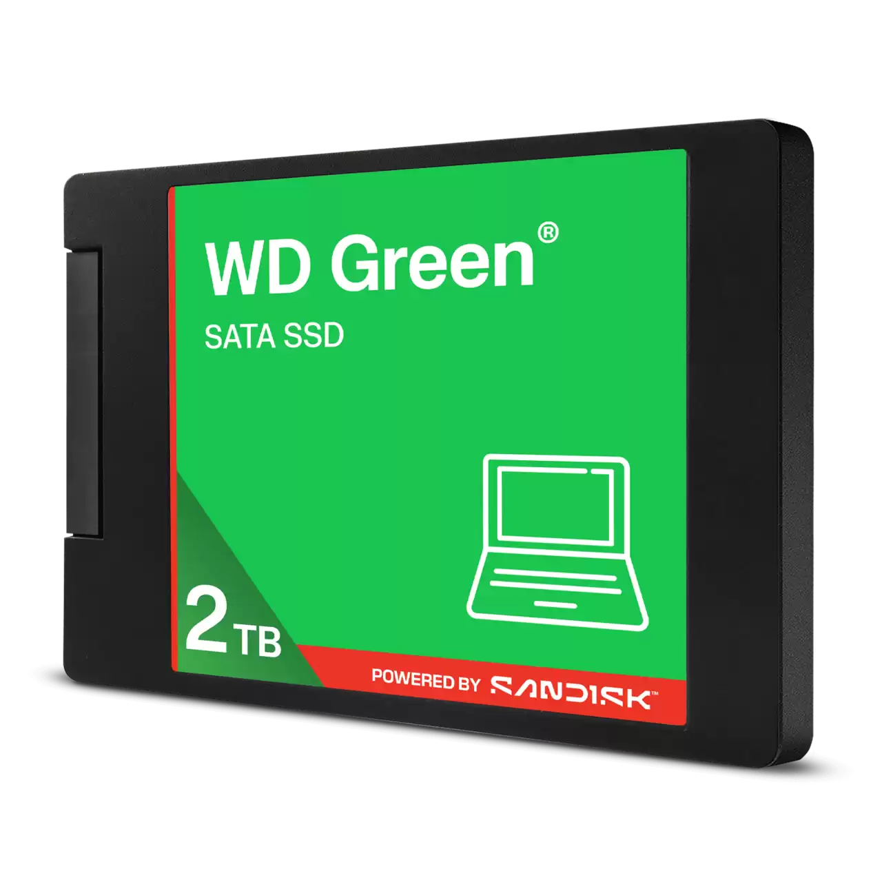 wd-green-sata-ssd-cased-2tb-left- Zoom Image