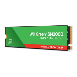 wd-green-sn3000-nvme-ssd-left