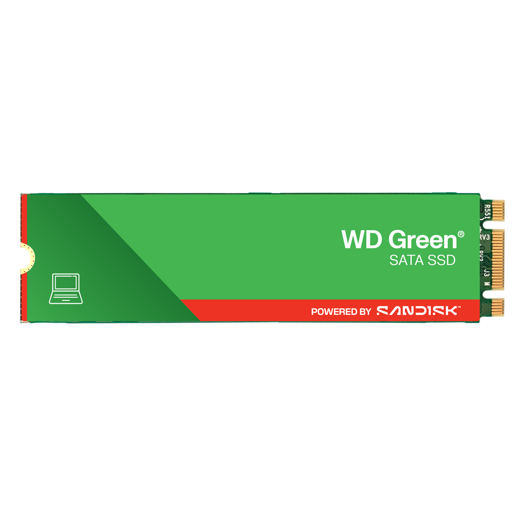 新品送込WD Greenシリーズ SSD 240GB SATA  2.5インチ Amazon.com: Western Digital 240GB WD Green Internal PC SSD
