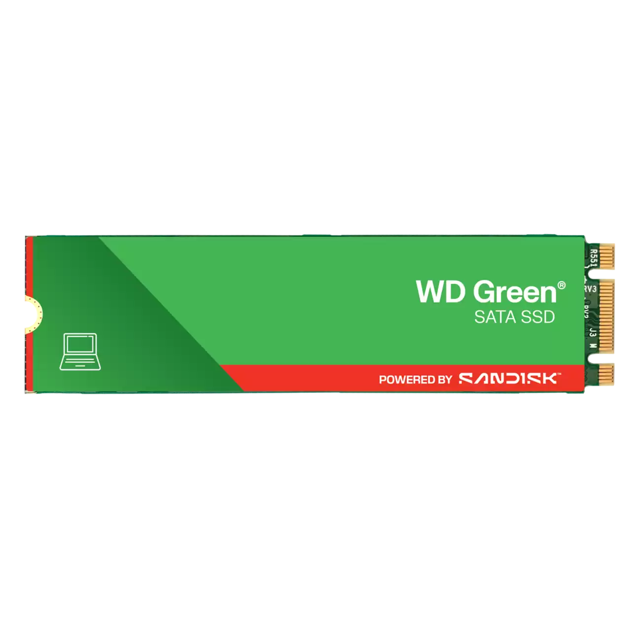 wd-green-sata-ssd-m2-front-120gb- Zoom Image