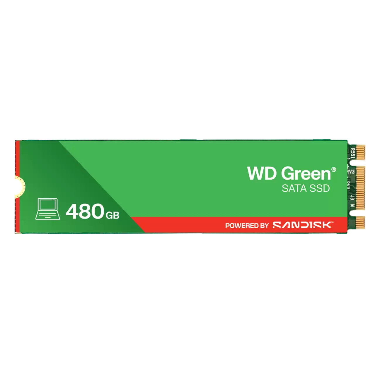 wd-green-sata-ssd-m2-front-480gb- Zoom Image