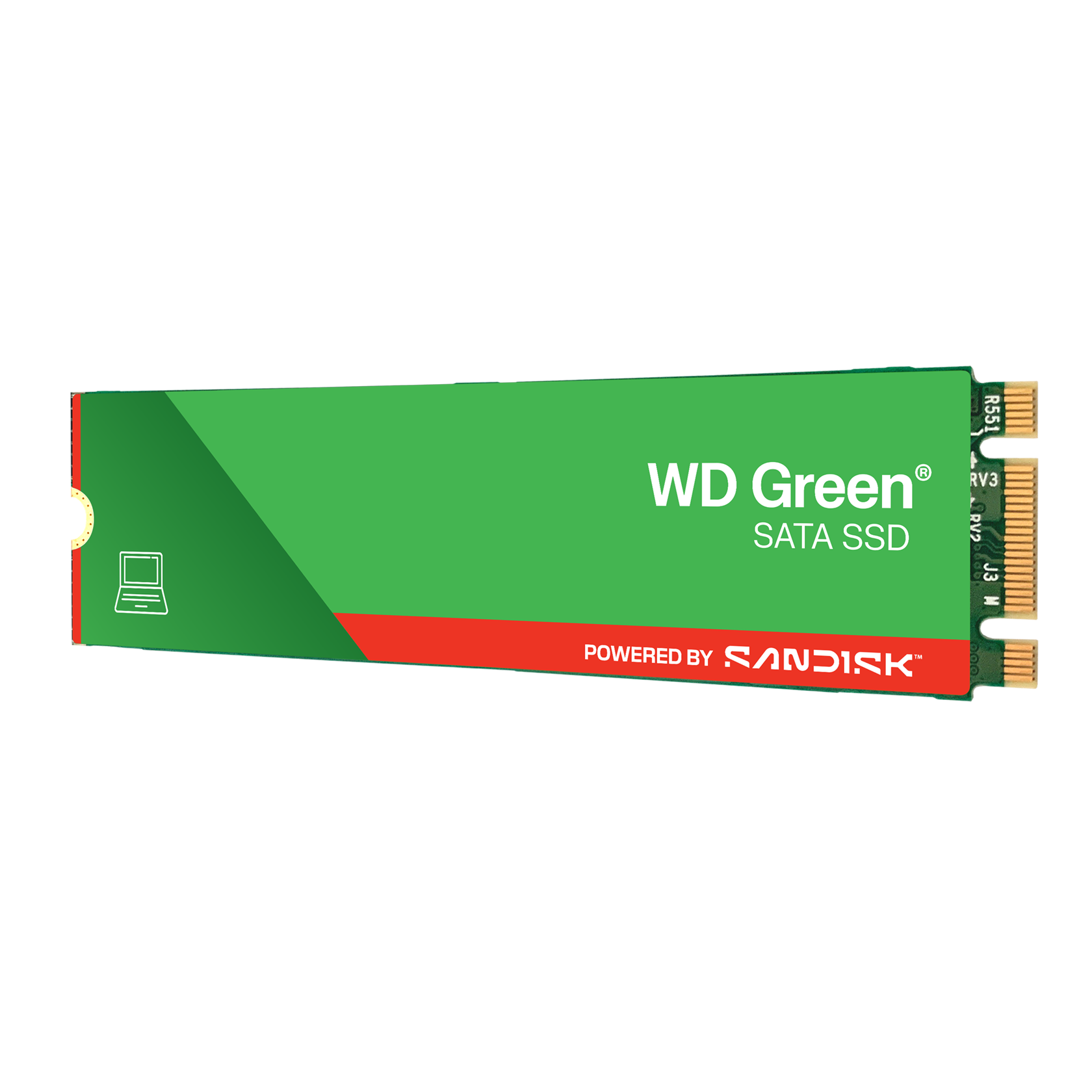 for‎ < 960 GB‎ 内蔵SSD‎ | Sandisk