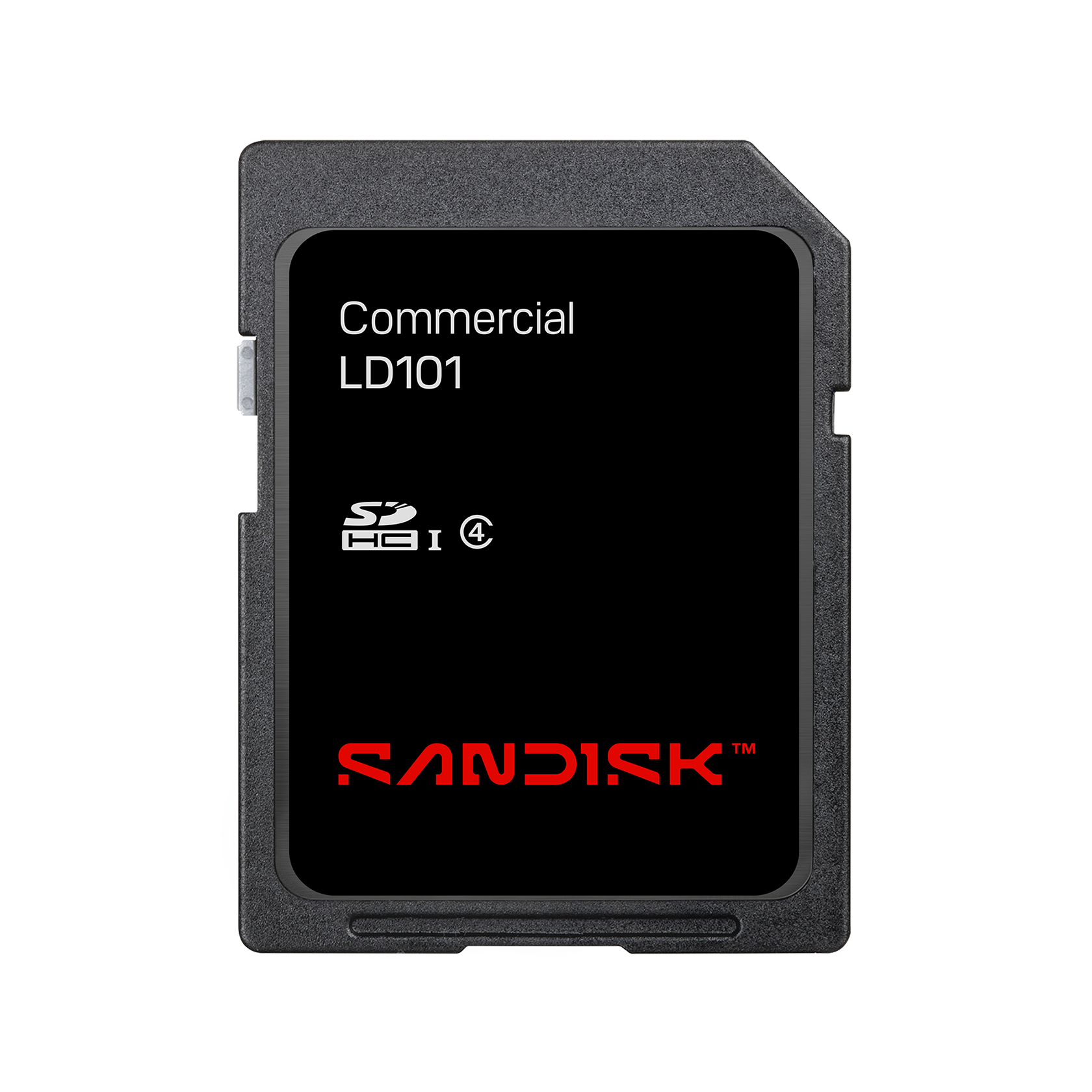 commercial-sdcards-ld101.png