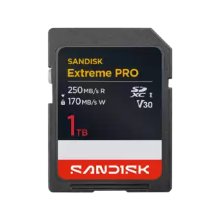 その他 SanDisk Extreme PRO 128GB Amazon.com: SanDisk 128GB Extreme PRO SDXC UHS-II Memory Card - Up