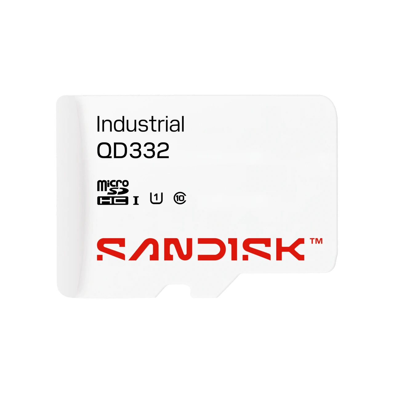 industrial-xi-microsdxc-qd332- Zoom Image