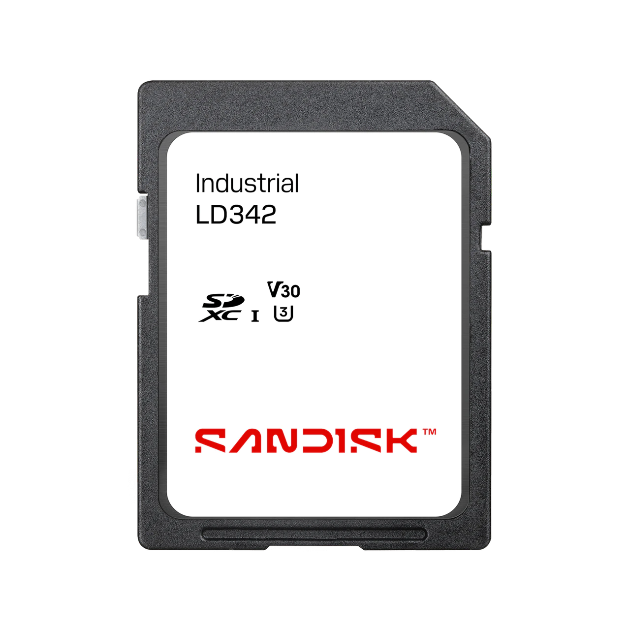 industrial-sd-cards-ld342- Zoom Image