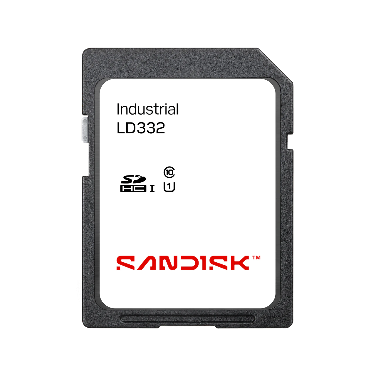 industrial-sd-cards- Zoom Image