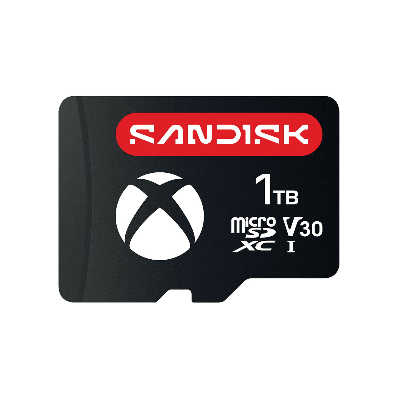 SANDISK microSD for ROG Xbox Ally - 1TB - Image2