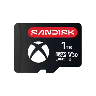 sandisk-microsd-rog-xbox-ally-x-1tb