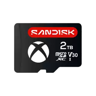 sandisk-microsd-rog-xbox-ally-x-2tb