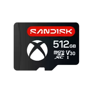 sandisk-microsd-rog-xbox-ally-x-512gb