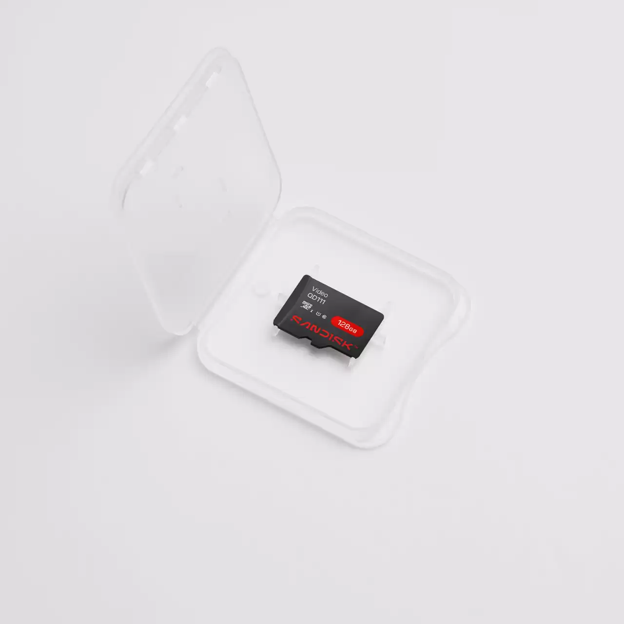 sandisk-video-qd111-jewel-microsd-128gb-top- Zoom Image