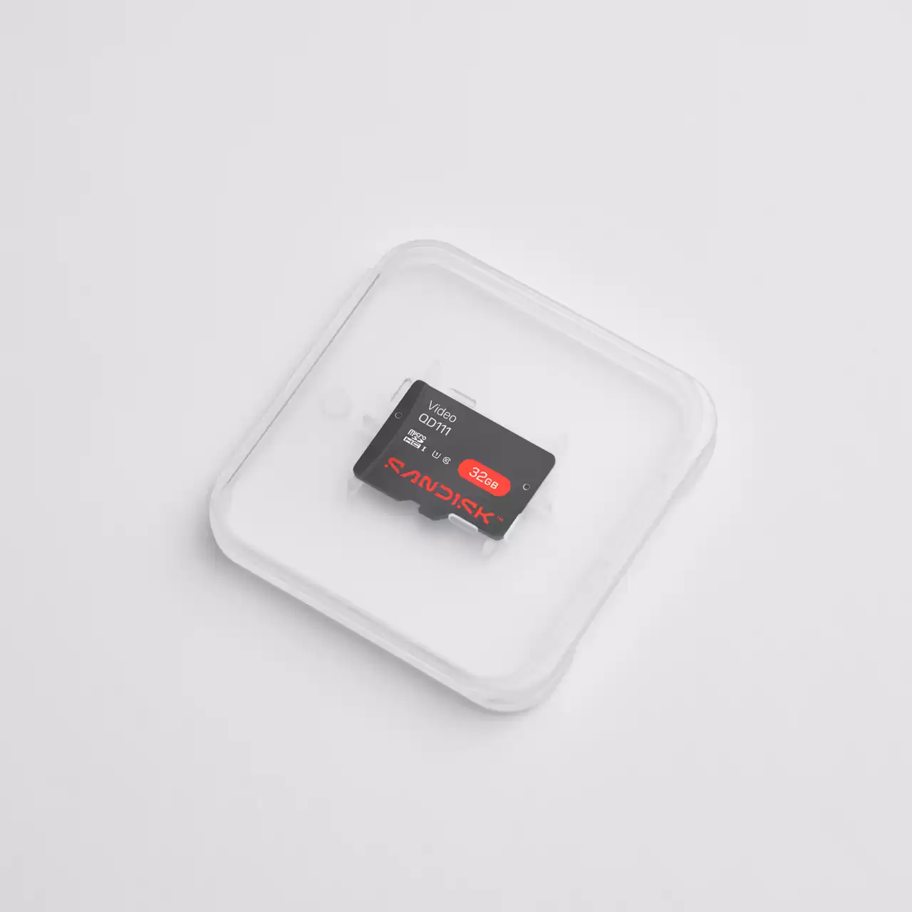 sandisk-video-qd111-jewel-microsd-32gb-angled- Zoom Image