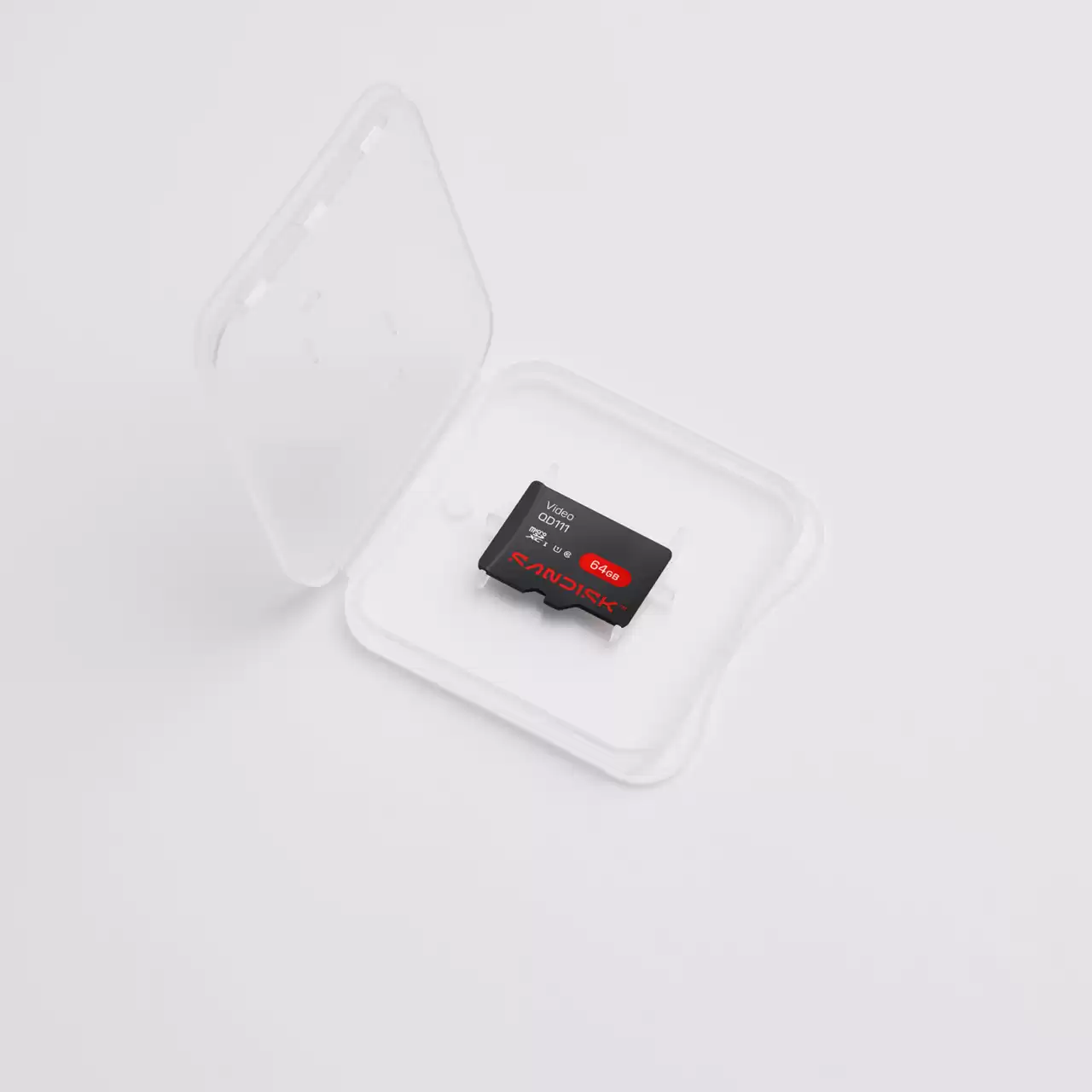 sandisk-video-qd111-jewel-microsd-64gb-top- Zoom Image