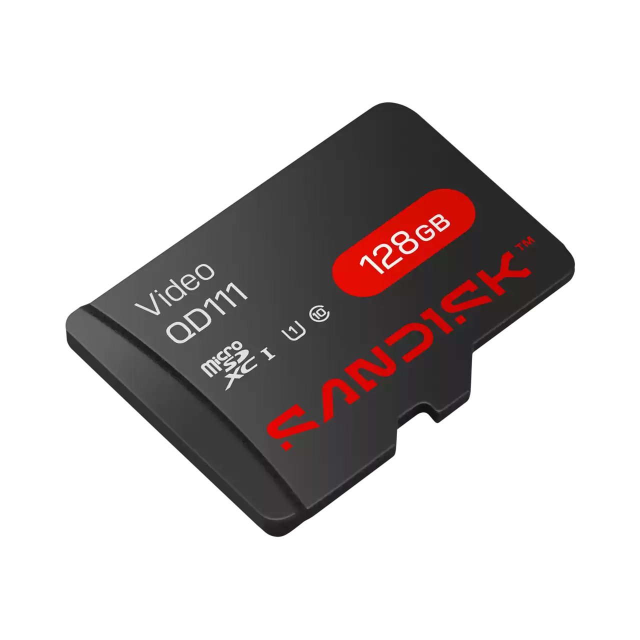 sandisk-video-qd111-microsd-128gb-angled- Zoom Image