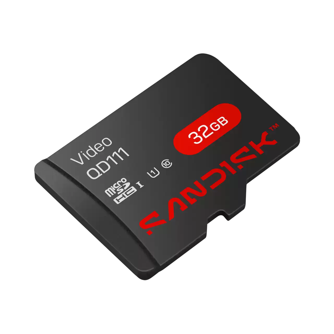 sandisk-video-qd111-microsd-32gb-angled- Zoom Image