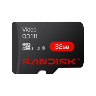 SanDisk micro SDカード 32GB 50枚　新品未使用 Amazon | SanDisk (サンディスク) 32GB Ultra microSDHC UHS-I