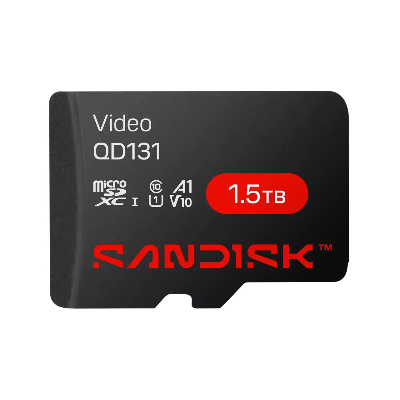 sandisk-video-qd131-microsd-card-1-5tb-front- Zoom Image