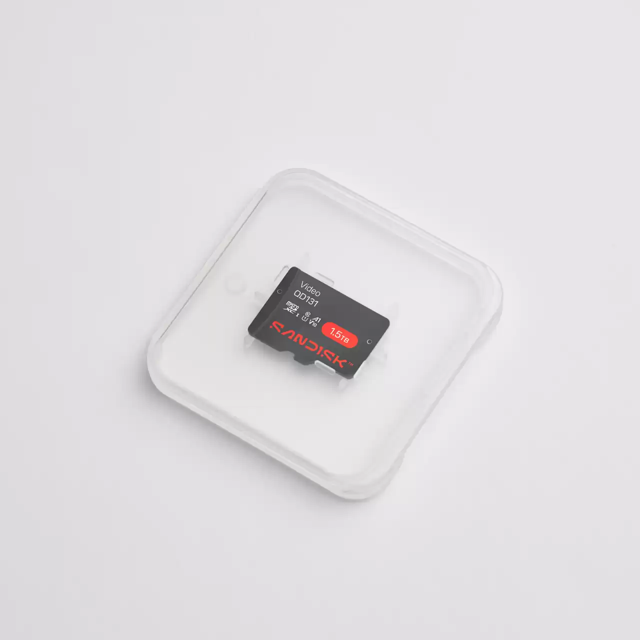 sandisk-video-qd131-microsd-card-1-5tb-jewel-case-angled- Zoom Image