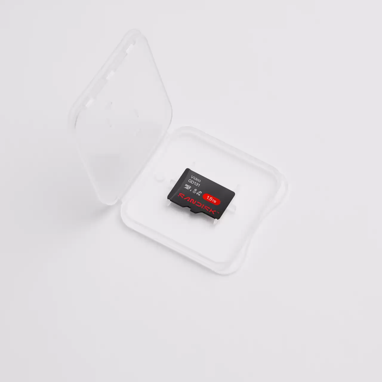 sandisk-video-qd131-microsd-card-1-5tb-jewel-case-top- Zoom Image