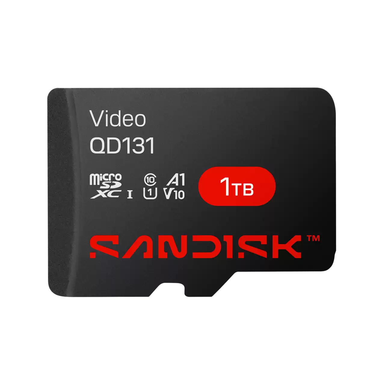 sandisk-video-qd131-microsd-card-1tb-front- Zoom Image