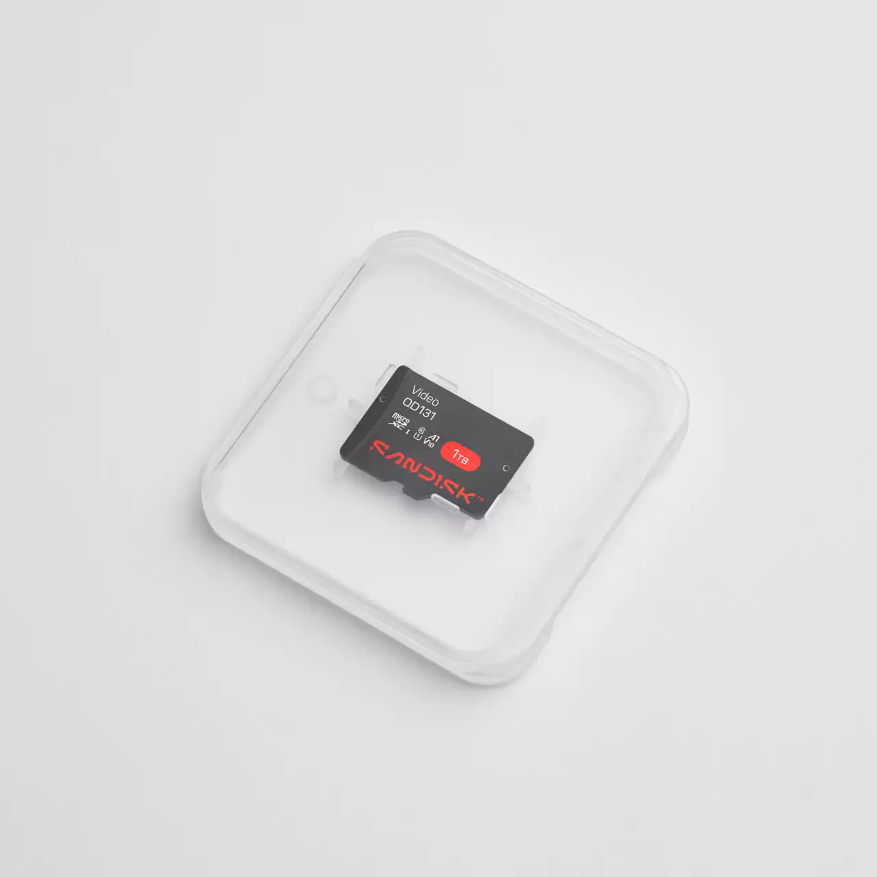 sandisk-video-qd131-microsd-card-1tb-jewel-case-angled- Zoom Image