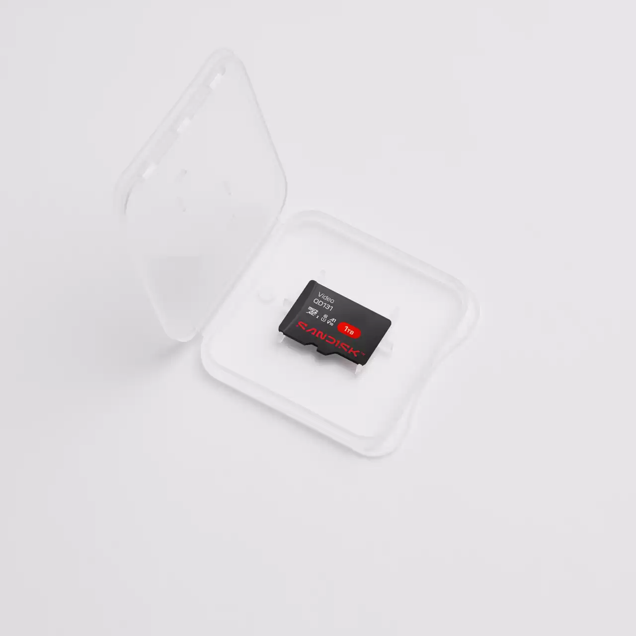 sandisk-video-qd131-microsd-card-1tb-jewel-case-top- Zoom Image