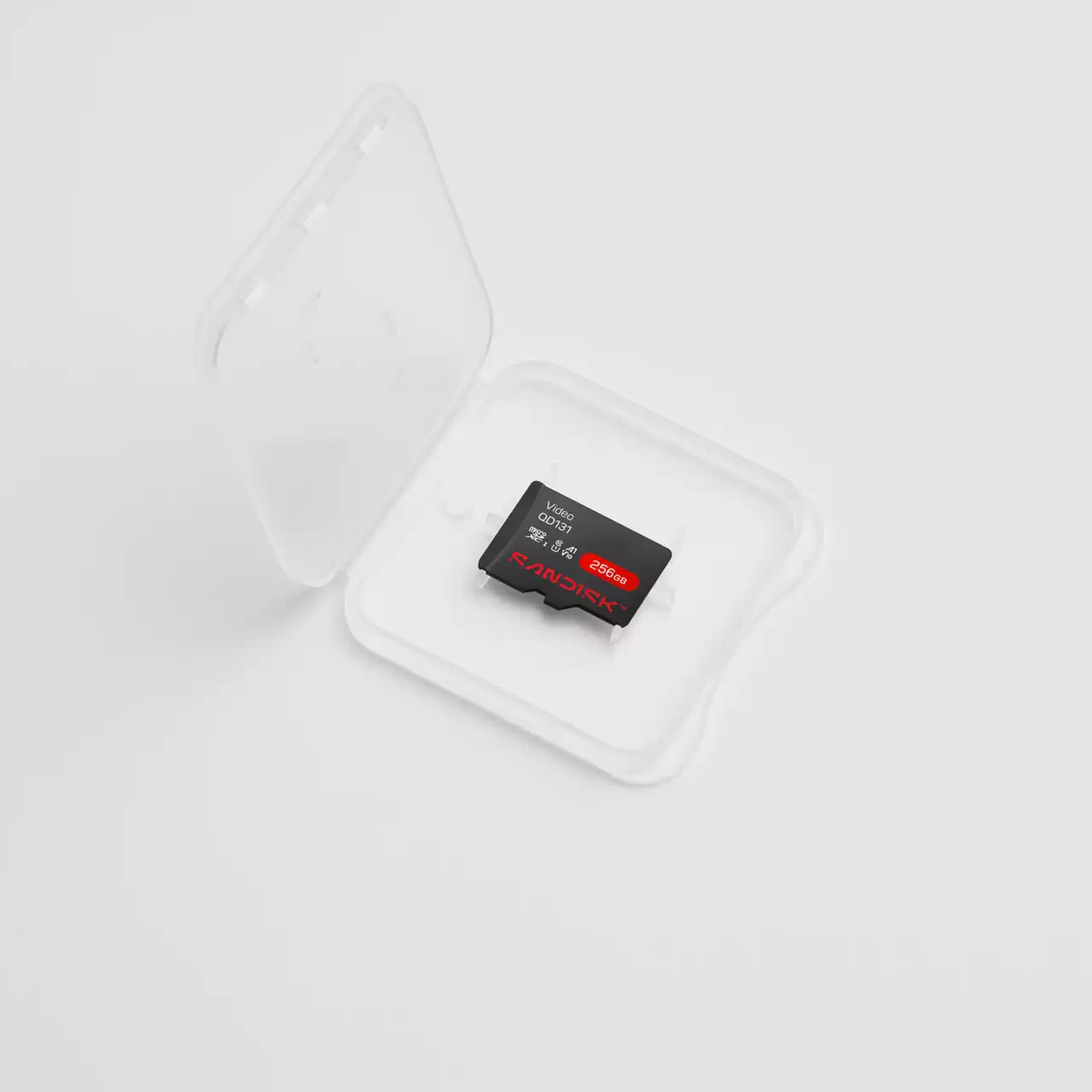 sandisk-video-qd131-microsd-card-256gb-jewel-case-top- Zoom Image
