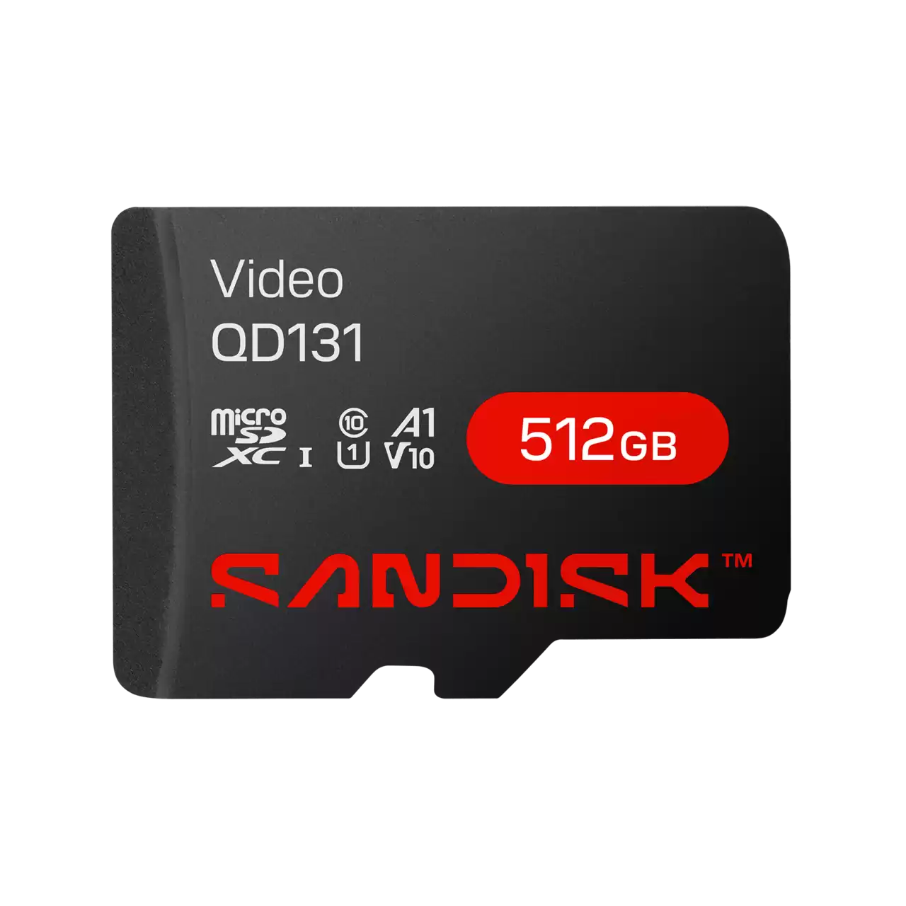 sandisk-video-qd131-microsd-card-512gb-front- Zoom Image