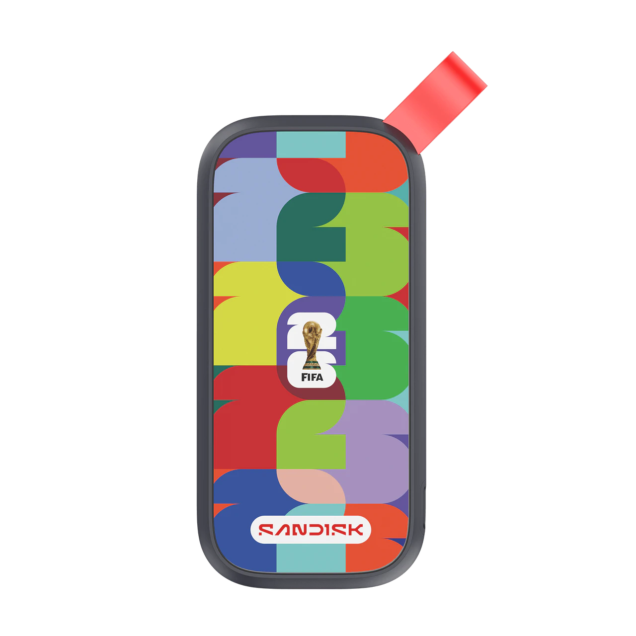 fifa-world-cup-2026-portable-ssd-front- Zoom Image