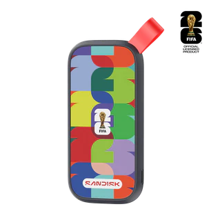 fifa-world-cup-2026-portable-ssd-left