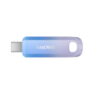 1TB SanDisk Creator USB-C Flash Drive | Sandisk