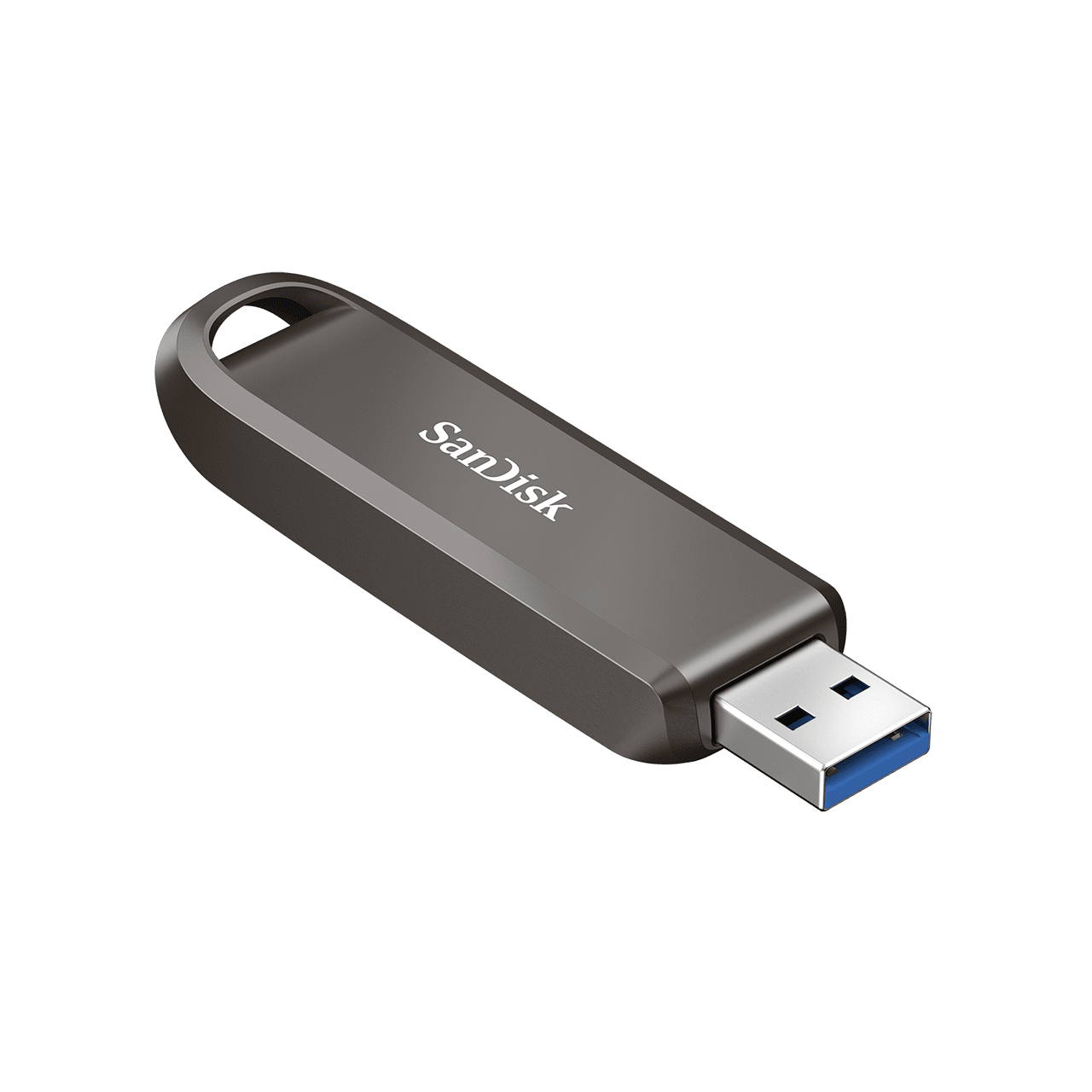 データストレージ SanDisk Extreme USB 3.0 Flash Drive With Speed Up To 245MBs-SDCZ80-016G-GAM46 | SanDisk (サンディスク) 1TB Extreme (エクストリーム