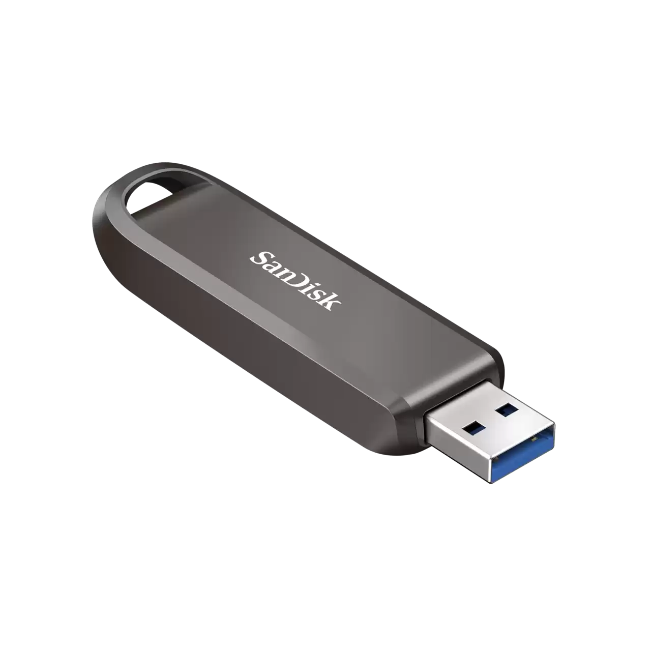 extreme-pro-flash-drive-usb-a-right- Zoom Image